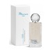HORMONE PARIS Gaba