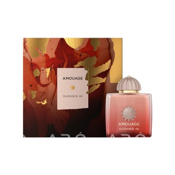 AMOUAGE Guidance 46