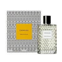 VILHELM PARFUMERIE Chimilka