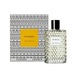 VILHELM PARFUMERIE Chimilka