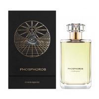 COSMOGONY Phosphorus