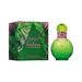 BRITNEY SPEARS Jungle Fantasy