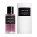 CHRISTIAN DIOR Gris Dior Esprit De Parfum