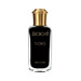 JEROBOAM Floro