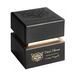 LORENZO PAZZAGLIA Dark Florum