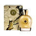 MORESQUE Perpetual