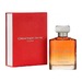 ORMONDE JAYNE Kashmir
