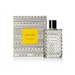 VILHELM PARFUMERIE Sun Cities