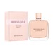 GIVENCHY Irresistible Nude Velvet