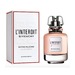 GIVENCHY L'Interdit Burning Neroli