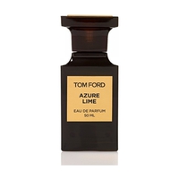 TOM FORD Azure Lime