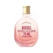 DIESEL Fuel For Life Summer