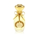 ANNICK GOUTAL Rose Absolue