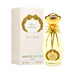 ANNICK GOUTAL Rose Absolue