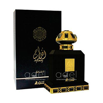 Aflaaj