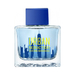 BANDERAS Urban Seduction Blue