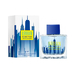 BANDERAS Urban Seduction Blue
