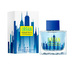 BANDERAS Urban Seduction Blue