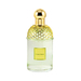 GUERLAIN Aqua Allegoria Limon Verde