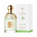 GUERLAIN Aqua Allegoria Limon Verde