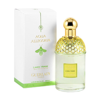 GUERLAIN Aqua Allegoria Limon Verde