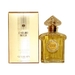 GUERLAIN L'Heure Bleue