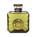 GUERLAIN Vol de Nuit