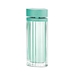 TOUS L'Eau Toilette