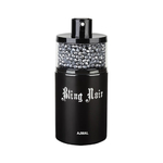 AJMAL Bling Noir