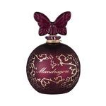 ANNICK GOUTAL Mandragore Butterfly Bottle