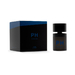 BLOOD CONCEPT PH Bright Oudh
