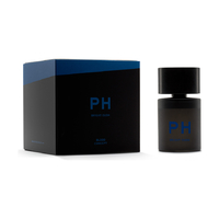 BLOOD CONCEPT PH Bright Oudh