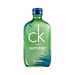 CALVIN KLEIN CK One Summer 2016