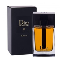 CHRISTIAN DIOR Homme Parfum