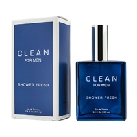 CLEAN Shower Fresh