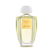 CREED Vetiver Geranium