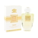 CREED Vetiver Geranium