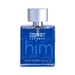 ESPRIT Connect for Him