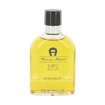 Aigner No2