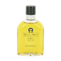 ETIENNE AIGNER Aigner No2