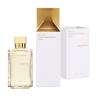 FRANCIS KURKDJIAN Aqua Vitae