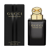 GUCCI Intense Oud