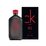 CK One Red Edition Туалетная вода 
