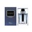 Homme Eau for Men Туалетная вода 
