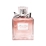 Miss Dior Тестер туал. 