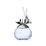 Feerie Toilette Тестер туал. 
