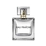 Eau Fraiche Тестер парф. 