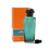 Eau D'Orange Verte Одеколон 