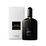 Black Orchid Voile De Fleur Туалетная вода 