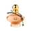 Rituel D'Orient Secret IV Тестер парф. 